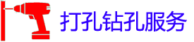 μϴ׵绰_μʦ_רҵյ_ع̼ͥ